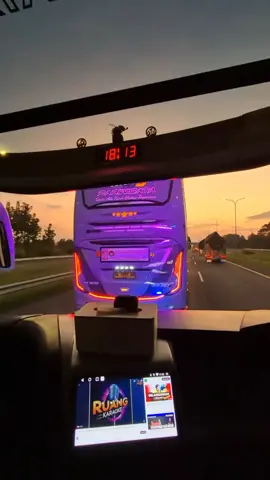 #busmaniacommunity #busmania 