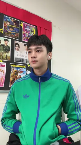 หันปุ๊บหลุดปั๊บ