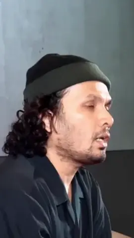 #CapCut kalau seseorang itu #ustadzhanan