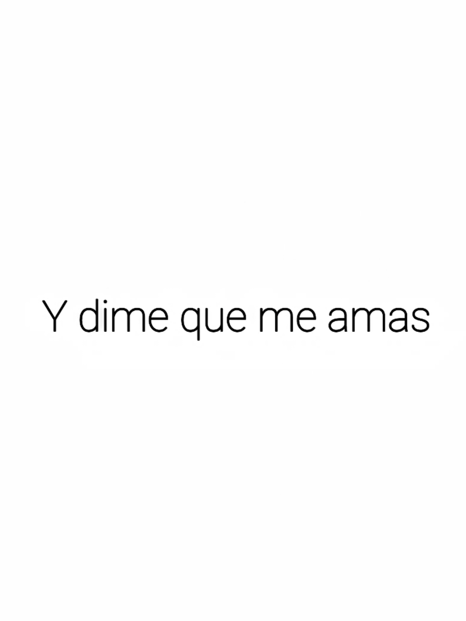 no me olvidaras😜 #elperdedor #maluma #musica #lyric #indirectas 