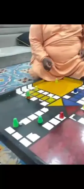 #hahaha😂😂😂 #ludolovers⚀⚁⚂⚃⚄⚅ #hahaha😂😂😂 