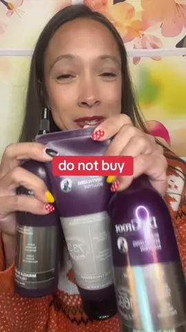 Dr. Groot 3-Step Haircare Bundle  *Disclaimer: Prices, sales, Coupons, Discounts are accurate at the time this video is posted and may vary afterwards as the Seller and TikTok may regularly change their limited-time promotions. Check the product page for the most current price. Free shipping, sale prices, and TikTok coupons may vary by account. Whatever items and quantities are in your cart at checkout is exactly what you will receive. Prices may vary based on discount availability. Check the product page for the final price.  Women’s Products Women 30+ Women 40+ Trending Products Must Buy Flash Sale Discount #tiktokshopcreatorpicks #tiktokshopfalldealsforyou #tiktokshopblackfriday #tiktokshopcybermonday #viralontiktokshop #tiktokshoprestock 