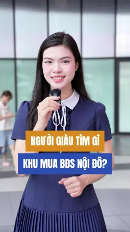 Tại sao bất động sản nội đô lại thu hút đến vậy? #batdongsanhanoi #batdongsan2025 #nhadathanoi #viral 