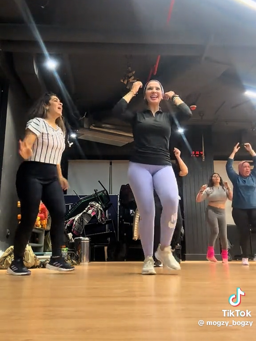 محكمه عصام صاصا#foryou 