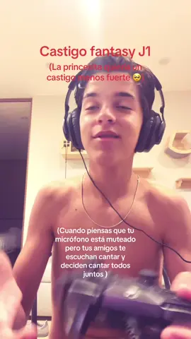 #castigofantasy #princesita#cute 