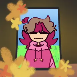 Am I alive… #animationmeme #alightmotion #art #katrxsie #animation 