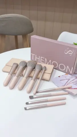 #แปรงแต่งหน้าscbrush #แปรงแต่งหน้า #แปรงแต่งหน้าคุณภาพดี #ของดีบอกต่อ #แต่งหน้า