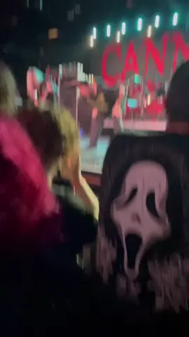 #cannibalcorpse #fyp #funny 