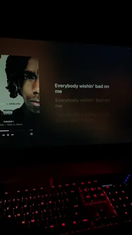 Suicidal - YNW Melly #ynwmelly #music #lyrics_songs #macbook 