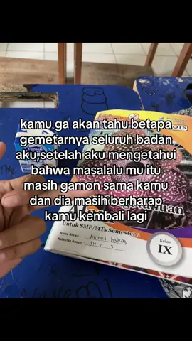 hihi#soundvirallewattberandafypyiktokfffyypppppfffyyypppgeeeeefffyypppyaaa 