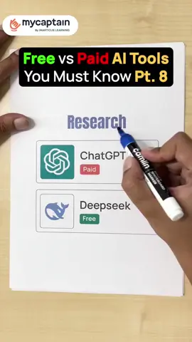 #knowledge 