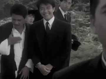😆🥀#stephenchow#movie#foryou#foryoupage#fyppppppppppppppppppppppp 