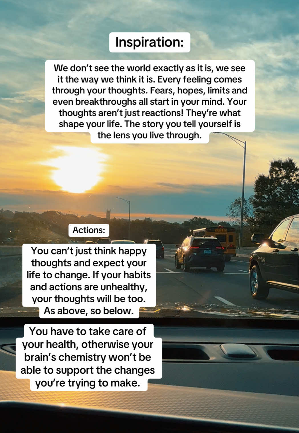 It’s important to understand that information can only get you so far. If you do not put it into practice you cannot reap the rewards the knowledge holds. It’s like having a recipe and never actually using it. It sounds great but you never even got to taste it’s true beauty. #spirituality #philosophy #lawofattraction #manifestation 