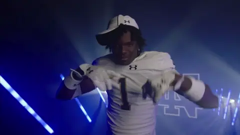 #adonshuler #notredame #cfb #edit #fyp 