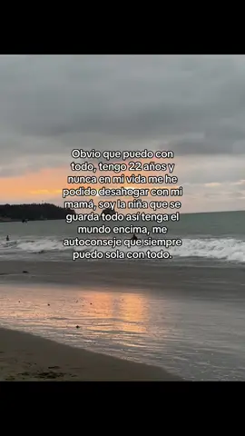 🥹#paratiiiiiiiiiiiiiiiiiiiiiiiiiiiiiii #videoviral #sola #yo 