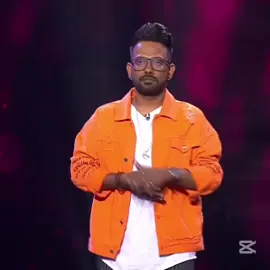 #dance 