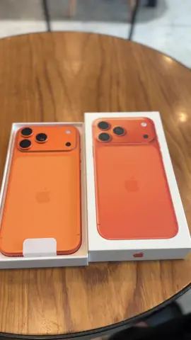 Unbox 17 promax cam #17promax #iphone17 #iphone17promax