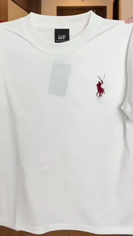 Ưng lắm nha#aothun #aothunnu #aokieu #aokieunu #xuhuong 