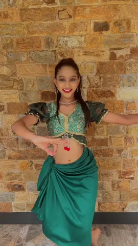 කැඩපතින් බලා සුරතල් යස මුහුන ♥️🌿🌷🙈😍😘💜🔥🇱🇰#hilight #sashaya #fypシ゚ #viralvideo #🔥🔥🔥🔥🔥🔥🔥🔥🔥🔥 