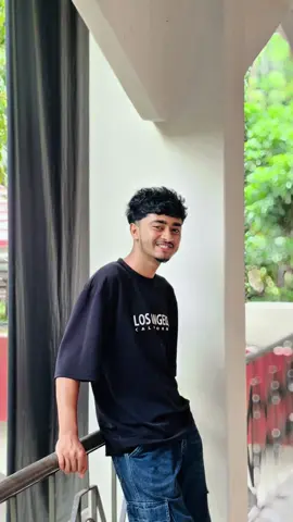 Hea valoi aci 😅❤️‍🩹@TikTok Bangladesh @Tahsan AvRo🔥 #saimon 