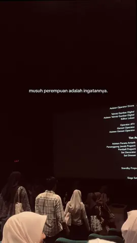 #foryou #fypシ゚ #fyp #masukberanda #quotes 