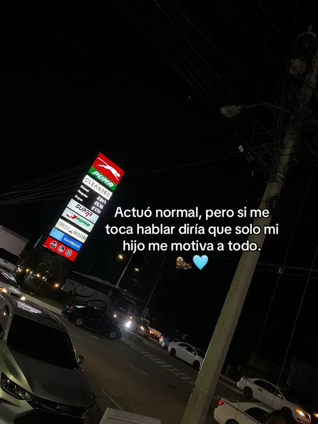 #mamasoltera #mamaehijo #hijo #motivacion #fypシ゚ 