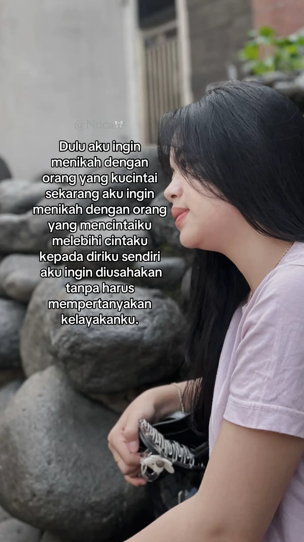 #foryoupage #quotesofnuca🎀 #lewtbranda #fy #semuaorg 