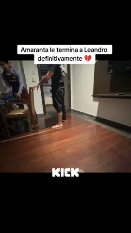 #lasapaaaaa #amarantavp #westcol #kickclips 