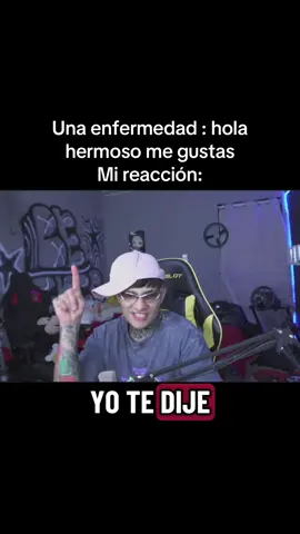 #paratii #viral #fyf #coacalco 