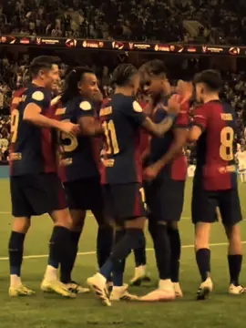 BarCel0na 😍🔥 ||||| 🗣AbWaN HaNaD #viewsproblem😭 #respect #football #edit #@Hanad Adam 