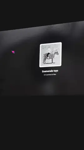 #paratiiiiiiiiiiiiiiiiiiiiiiiiiiiiiii #fypシ゚ #tik_tok #fyp #fyp @El señor de la noche 💘