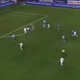 Raul🤩❤️ #raul #skills #edits 