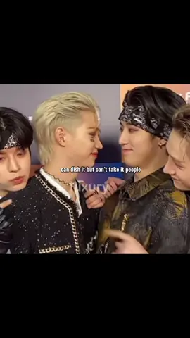 these kidsss #straykids #skz #fyp #kpop #foryou 