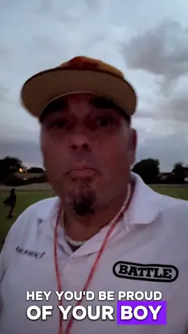 Practicing what I preach.  Got side busted by a furious Karen and your boy navigated it with calmness.  Don’t fall victim to other peoples hate and anger, people are looking for a response in order to justify themselves.