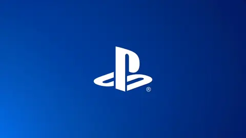 Cansado do tédio? Prepare-se para o próximo nível!  Sinta cada passo, cada tiro, cada impacto. O DualSense faz você sentir o jogo! Chega de telas de carregamento! O SSD ultrarrápido do PS5 é a magia por trás da velocidade! Gráficos tão reais que você vai duvidar! É a qualidade 4K com Ray Tracing! Ah, e tem a retrocompatibilidade! Jogue os melhores games do PS4 no seu PS5! PlayStation 5: o futuro dos games já está aqui! Gostou do conteúdo? Por favor, não esqueça de deixar o seu like, o seu melhor comentário e também compartilhar com seu amigos que também amam os games. Nós vemos na próxima! Boa jogatina! 😉🎮 #PS5 #PlayStation5 #PlayStation #SonyPlayStation #Gaming