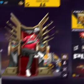 #CapCut #CapCut 