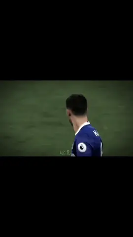 🍀Aprende a valorar tu vida 🍀 #frasesmotivadoras #reflexion #futbol⚽️ #fypシ゚ #paratiiiiiiiiiiiiiiiiiiiiiiiiiiiiiii 