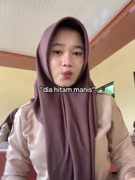 #panggilaja_tasemm 
