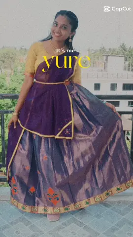 🤍✨#yureshareshu✨ #picoftheday #foryoupage @H_ªĐ_î - Âh_ªm_ţh 🤴 @𝒦𝒶𝓃𝒾 🪬 @𝔰𝔞𝔪🦋 @𝐬𝐚𝐦𝐢𝐤𝐚🤎 @Hana 