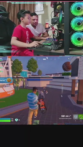 #tiktoklive #livehighlights #livegift #hatandmustache #sombreroybigote ¡Gracias por el magnífico Regalo que enviaste a mi LIVE! Significa mucho para mí saber que aprecias mi contenido.