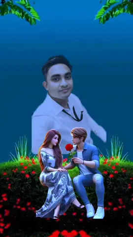 #foryou #foyoupageofficiall #trending #foryou 