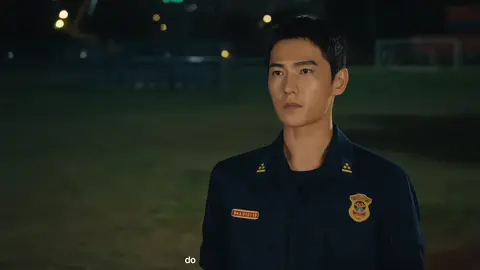 #fireworksofmyheart #yangyang #wangchuran #cdrama #chinese 