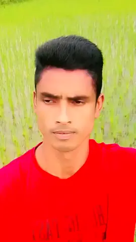 আসমান জমিন #foryou #শহিদুল 