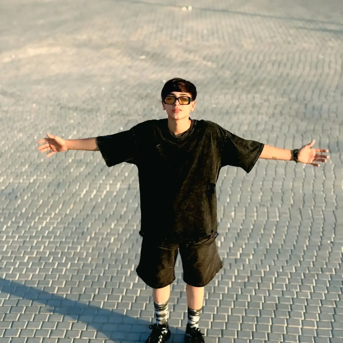 #دودي#كربلاء_مدينة_العشق_والعاشقين #الشعب_الصيني_ماله_حل😂 #الشعب_الصيني_ماله_حل😂😂 #مشاهير_تيك_توك 