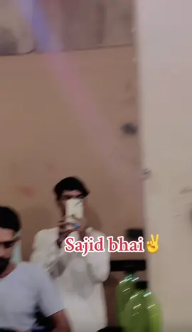 #fouryou #viralvideo sajid nam#plzzunfreezmyacount @Syco 335 Real @🦁رانا چاند شیخوپورہ 🦅 @☠️چھوٹا ڈون شیخوپورے آلا☠️ @Sajid 