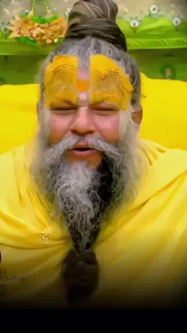 #premanand_maharaj_ji #guruparemanandji #radheyradhey🦚🙏❤️ #rightlines💯🤟 #tik_tok_nepal🇳🇵💗 