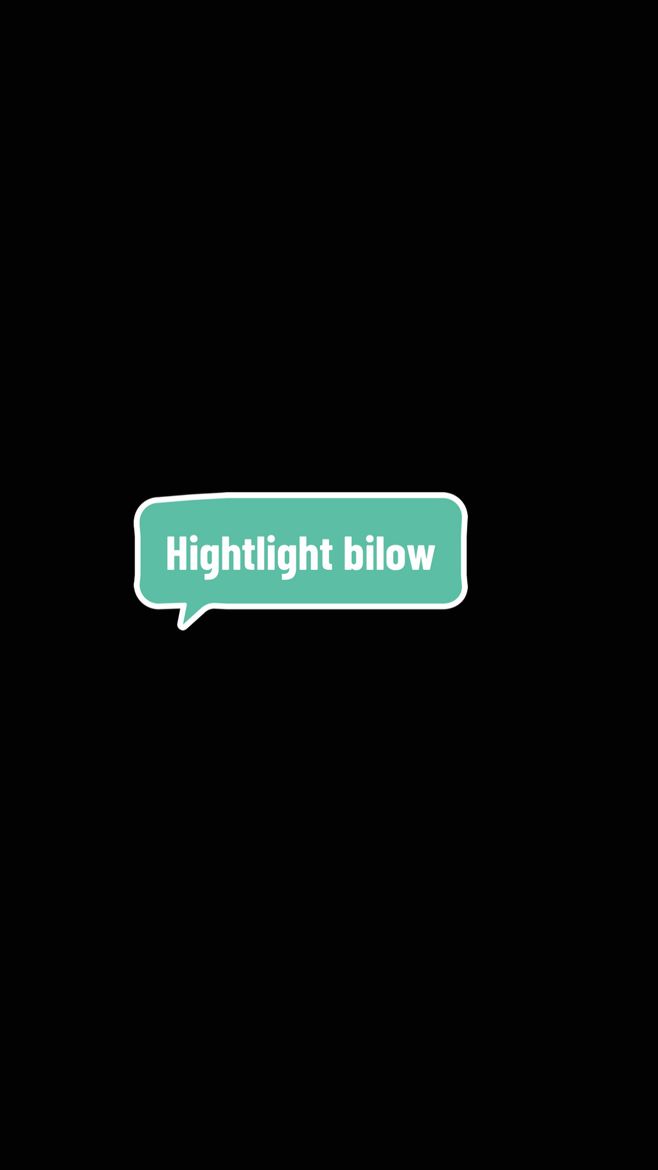 Nhạc này hợp với bilow phết #phatyeager #lyp #xh #lienquanmobile #aov 