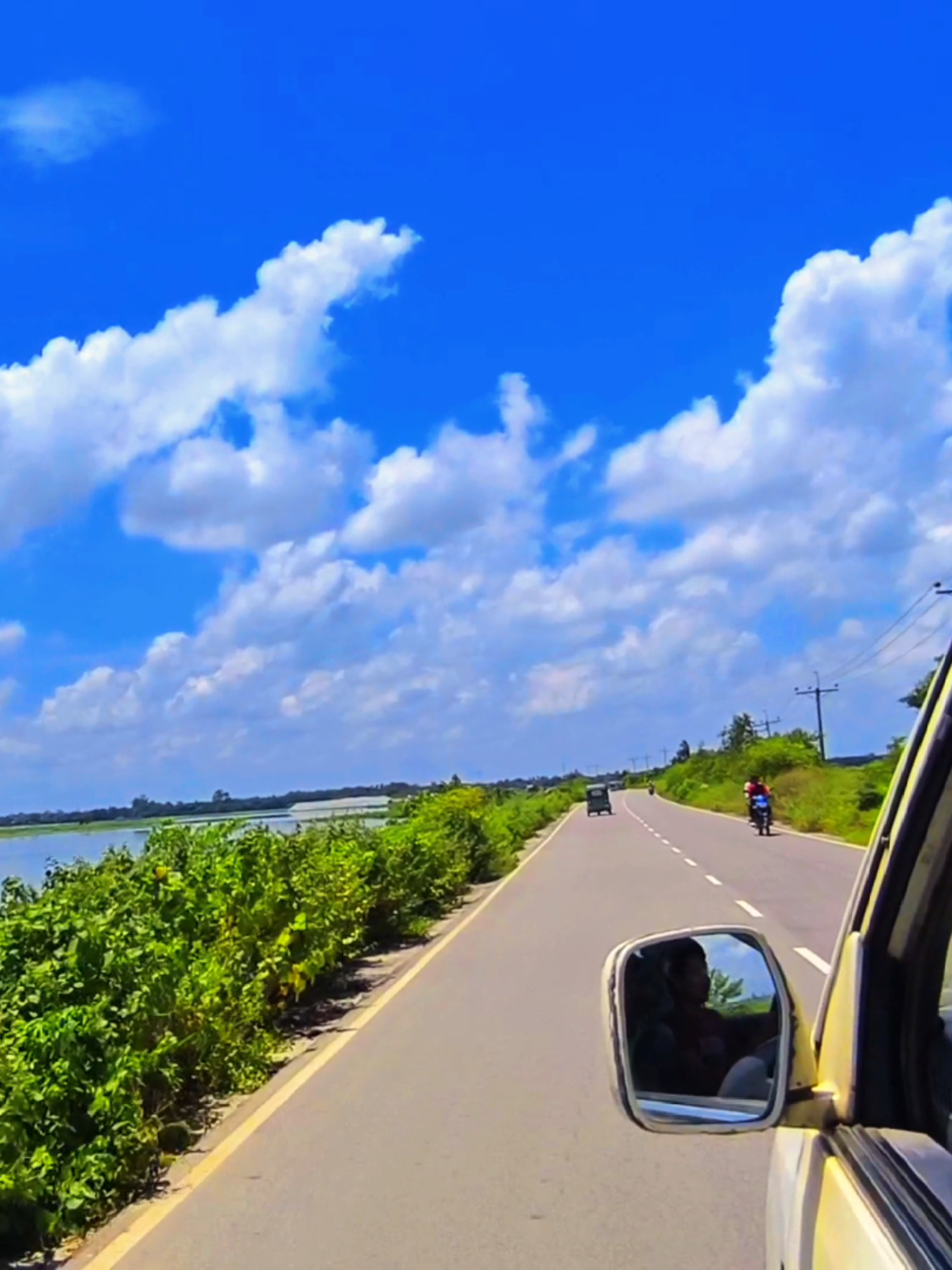 কী পাইলা আমায় ভুইলা, কেমনে আমায় ভালোবাসলা, রাইখা গেলা হাজারো স্মৃতি...,!😅❤️‍🩹 #foryou #fyp #foryoupage #viral #tiktokofficialbangladesh 