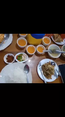 #enjoywithunifriends💖 #@{