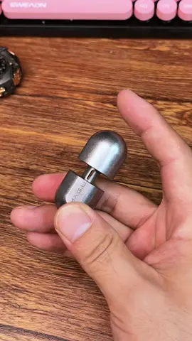 #fidgettoys #fidgetspinner 